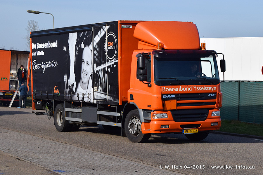 Truckrun Horst-20150412-Teil-1-0334.jpg